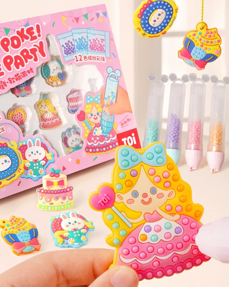 Cognicraft - Kit Cognitivo