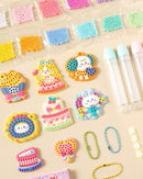 Cognicraft - Kit Cognitivo