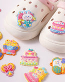 Cognicraft - Kit Cognitivo