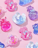 Cognigel - Kit de geleias cognitivas