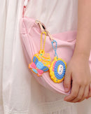 Cognicraft - Kit Cognitivo