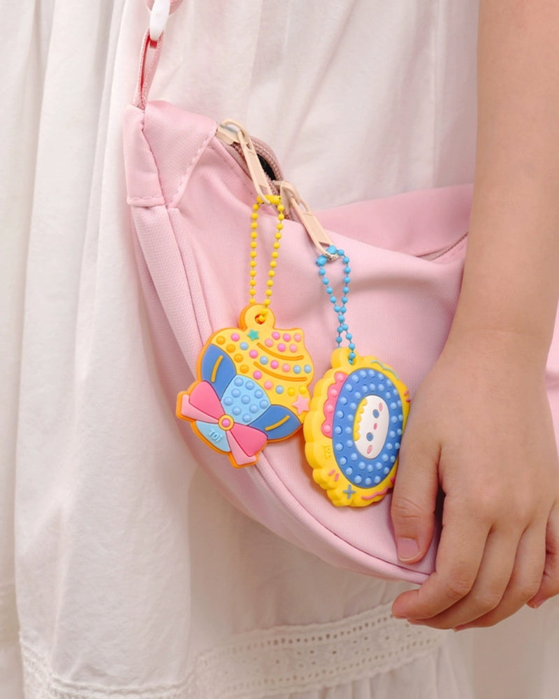 Cognicraft - Kit Cognitivo