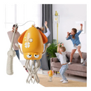 Bob - O Polvinho Divertido