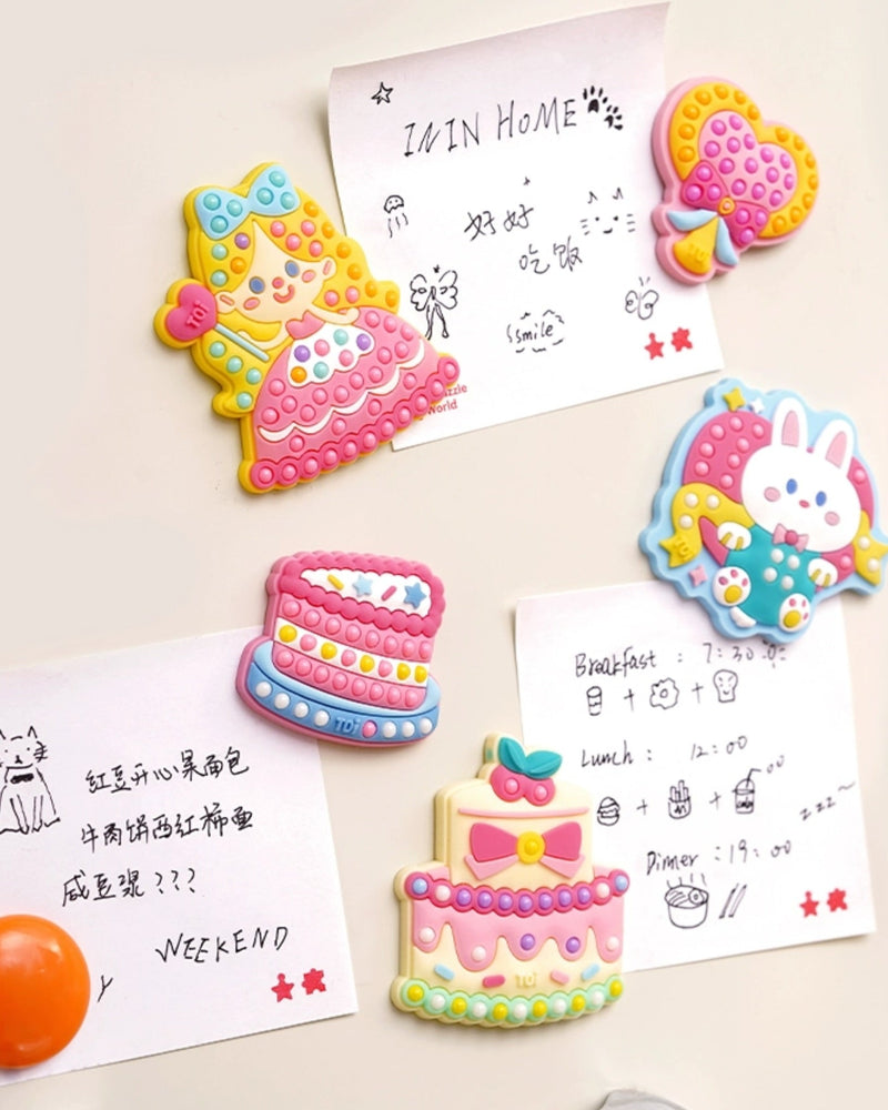 Cognicraft - Kit Cognitivo