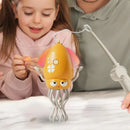 Bob - O Polvinho Divertido